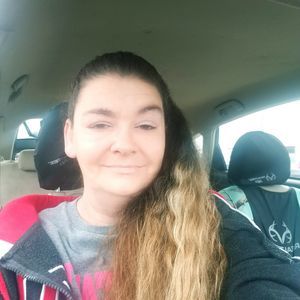 Meet your Posher, Dreama